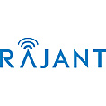 Rajant